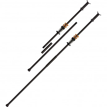 Трубка духовая разборная COLD STEEL CS_B6255T