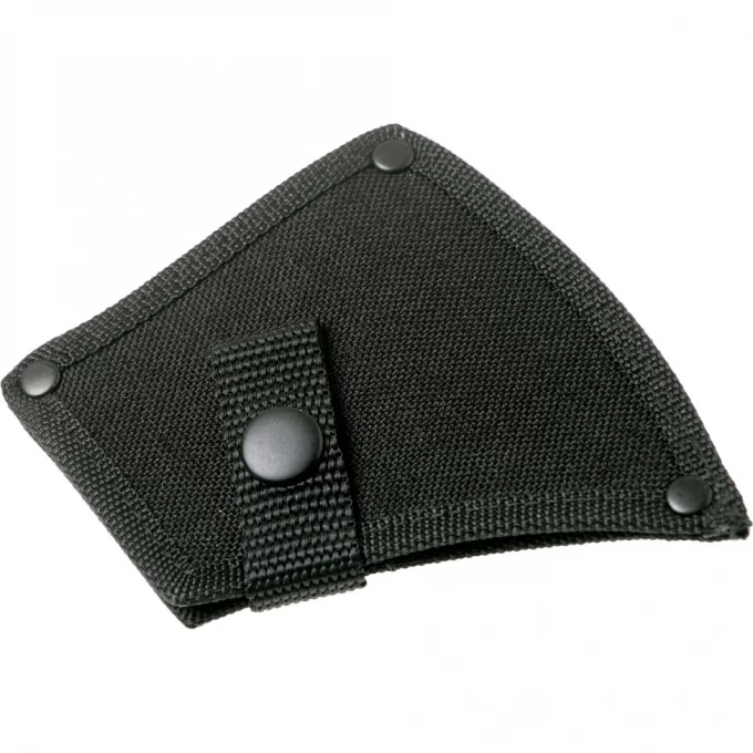 Чехол для топора COLD STEEL RIFLEMAN'S HAWK SHEATH SC90RH CS_SC90RH