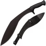 Мачете COLD STEEL ROYAL KUKRI MACHETE 97KMIGS CS_97KMIGS