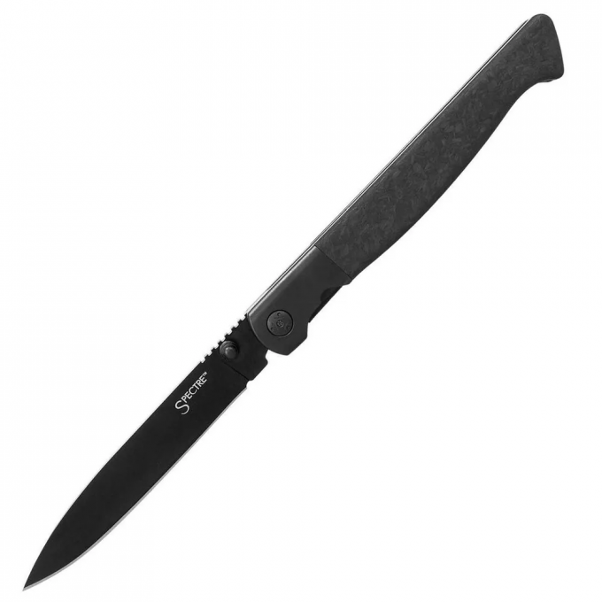 Складной нож COLD STEEL HAWKBILL SPECTER FL-39SDP CS_FL-39SDP Складной нож COLD STEEL HAWKBILL SPECTER FL-39SDP CS_FL-39SDP