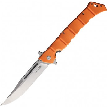 Складной нож COLD STEEL LUZON LARGE 20NQXORST