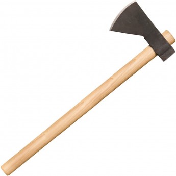 Топор COLD STEEL HUDSON BAY CS_90QA