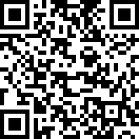 Написать в Telegram