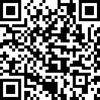 Написать в Telegram