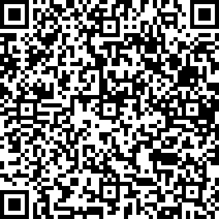 Написать во ВКонтакте