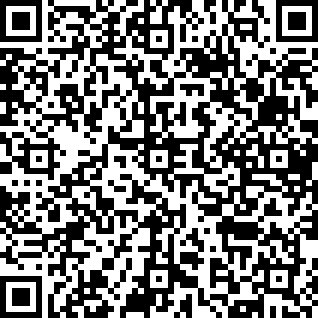 Написать во ВКонтакте