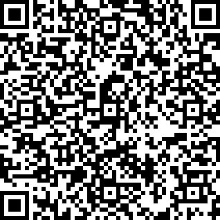 Написать во ВКонтакте